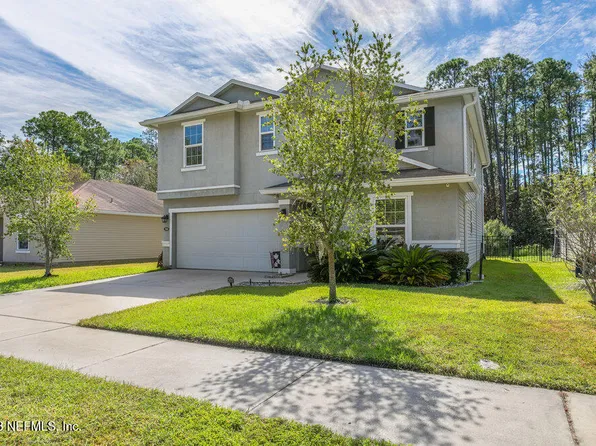 564 WORCESTER Court, Jacksonville, FL 32218