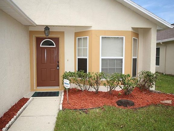 3rd image of 736 Penlon Ct