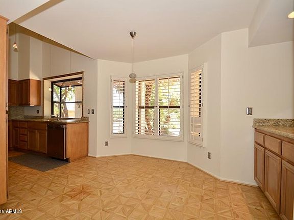 5th image of 16210 N 67th St