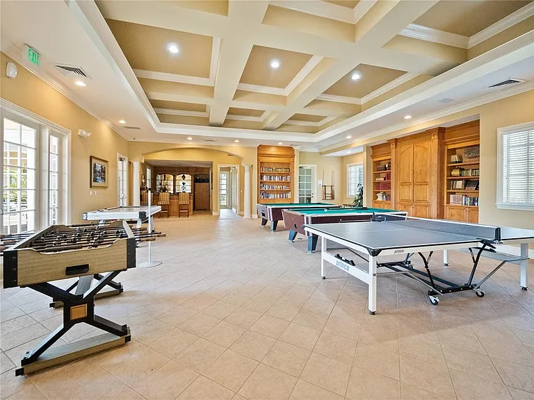 8902 Legacy Ct #106 — Photo 6