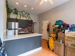 2123 Spring Garden St APT 1F, Philadelphia, PA 19130