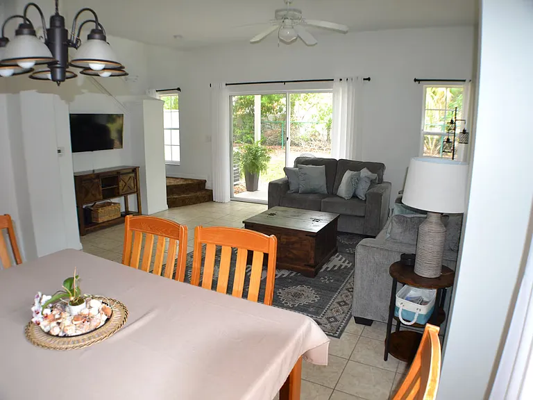 1037 Park Ridge Cir — Photo 29