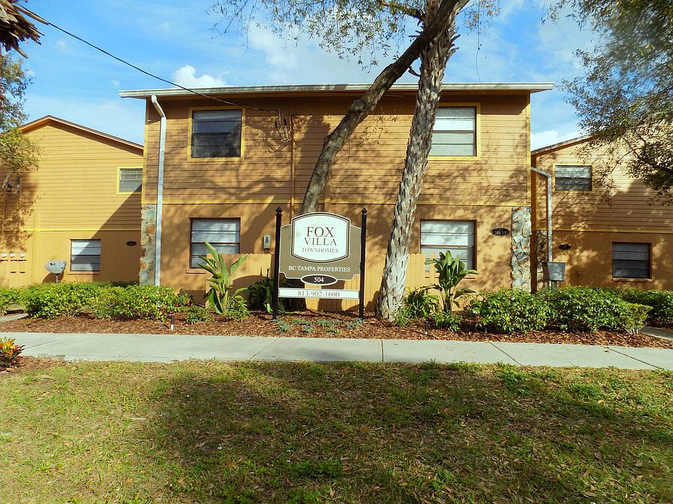 1st image of 506 S Albany Ave APT D