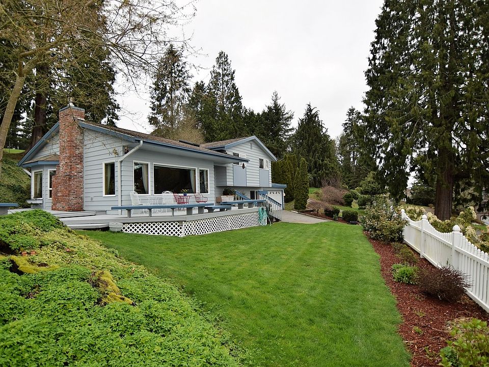 1st image of 13806 Kenwanda Dr