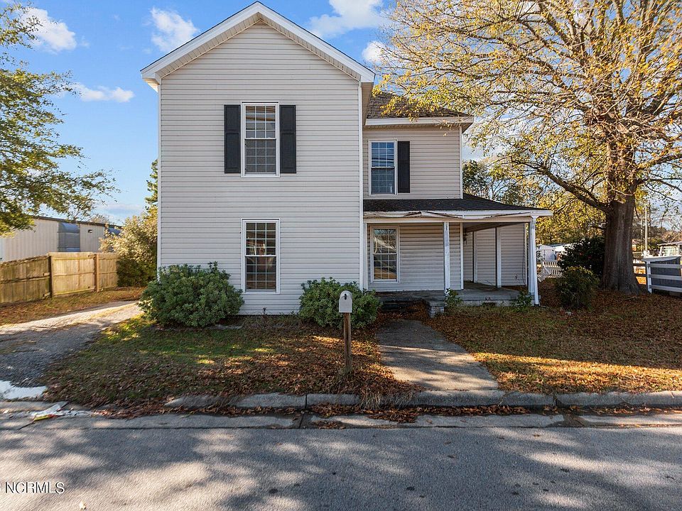 1st image of 2604 Mill Street