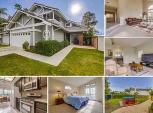 13705 Stoney Gate Pl, San Diego, CA 92128