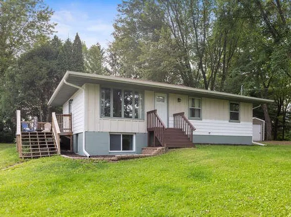 44775 Bending Ave, Harris, MN 55032