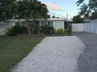 508 28th St, Marathon, FL 33050