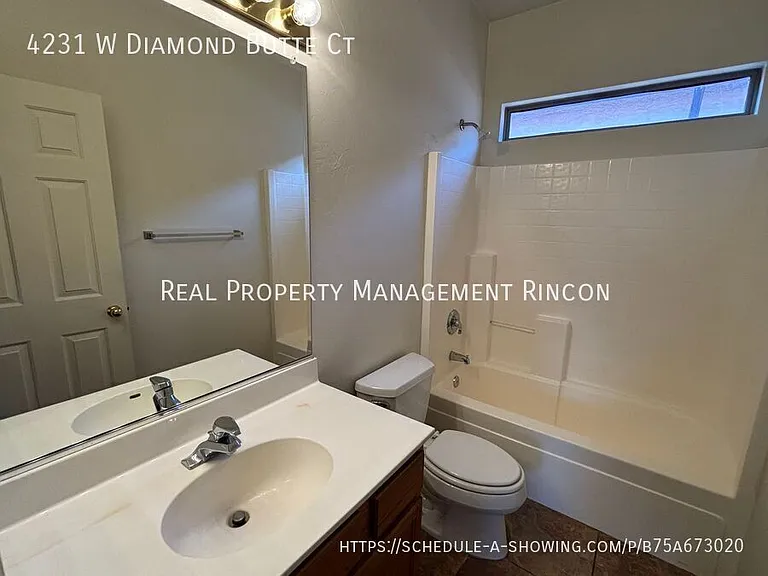 4231 W Diamond Butte Ct — Photo 7