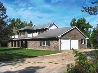 1873 Longview Ln, Rolla, MO 65401