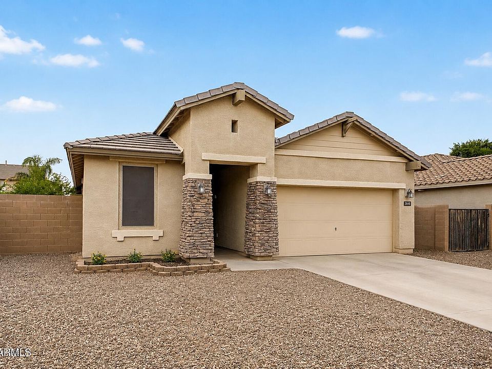 1st image of 2665 E CLIFTON Avenue