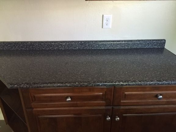 5th image of 3339 Garnet St