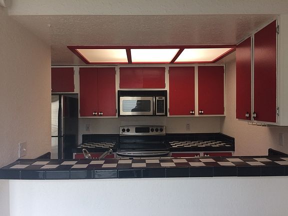 4th image of 12635 NE 130th Way APT A302