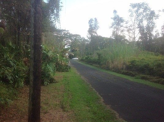 5th image of Lalakea St Lot 17