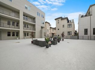 4819 Caroline St Unit 101, Houston, TX 77004