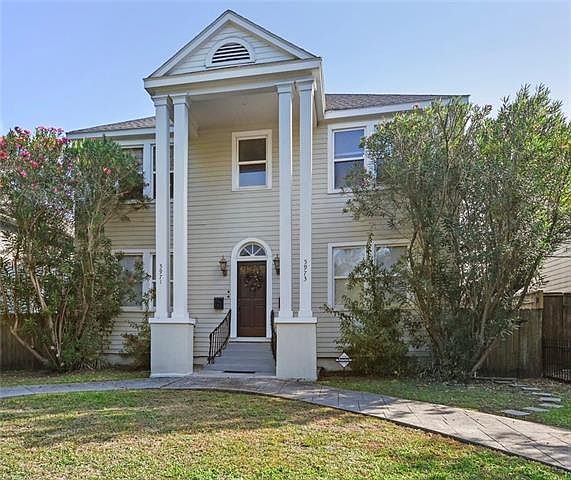 1st image of 5973 Canal Blvd