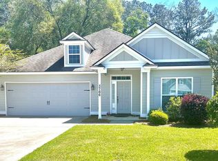 3766 Old Vine Way, Valdosta, GA 31605