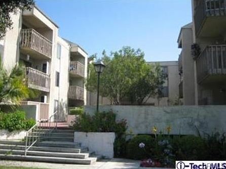 1st image of 1620 Neil Armstrong St Unit 111