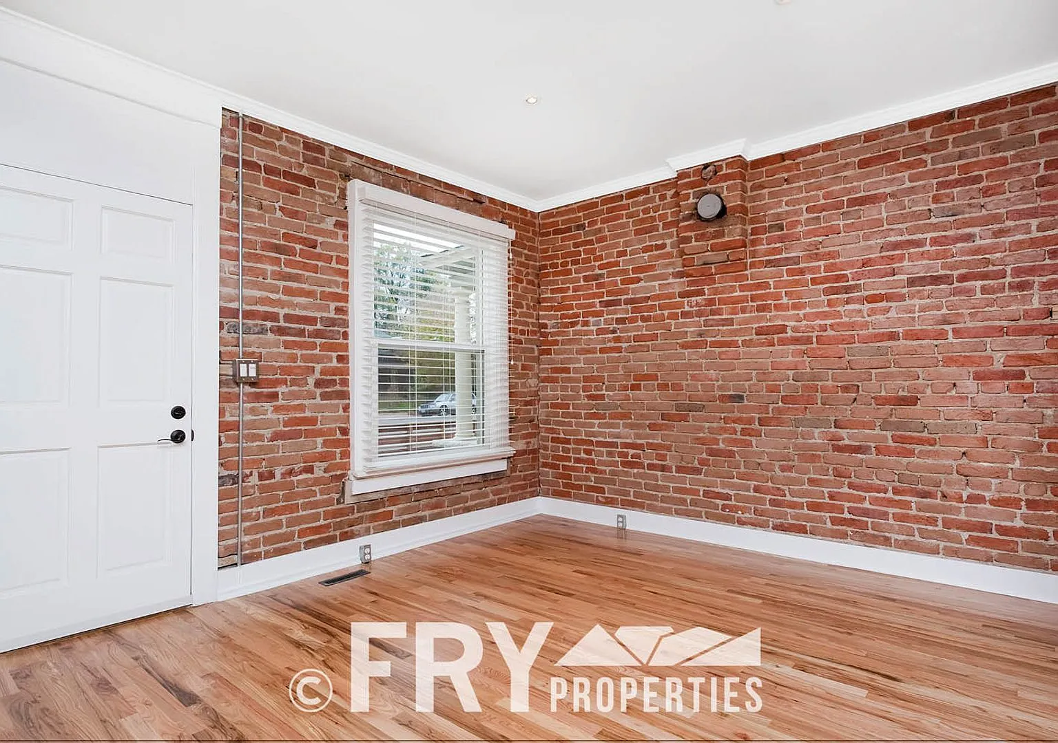 Modern 1 bedroom near RiNo — Photo 4