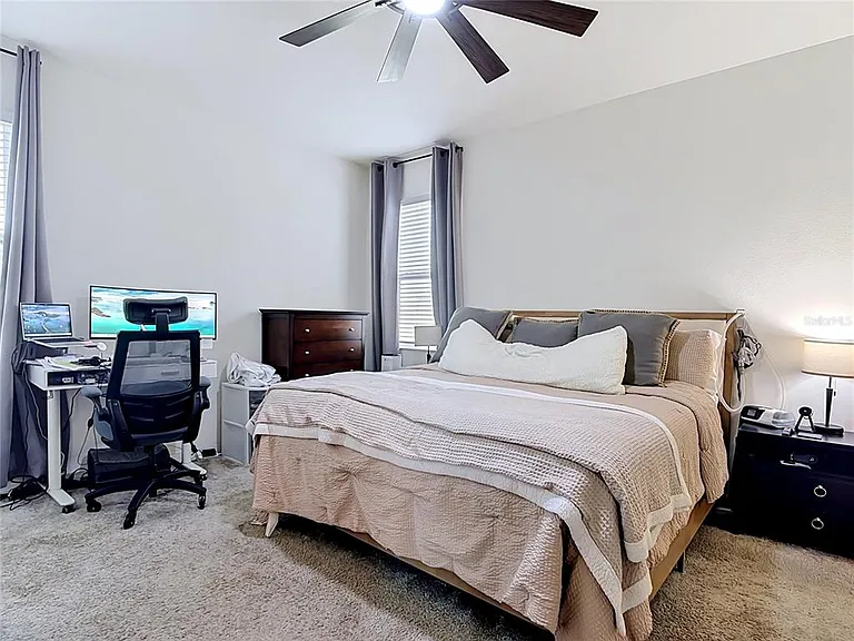 504 Twin Bowfish Way — Photo 14