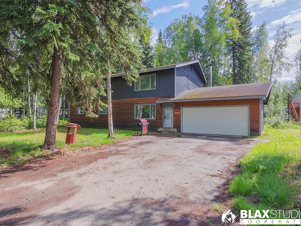 1st image of 1775 Bobanna Ln