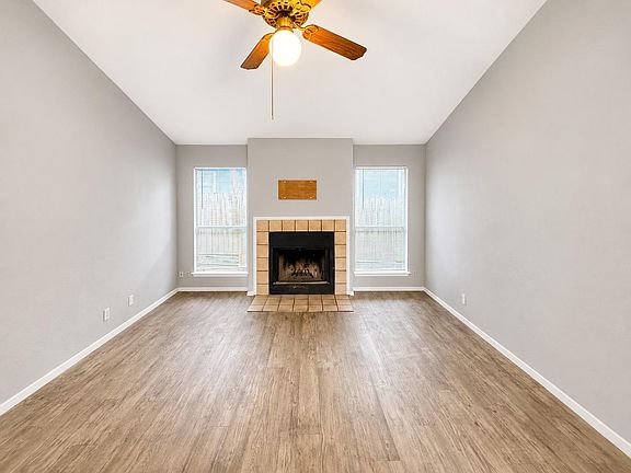 5th image of 9622 Sugar Hill Dr #B