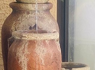 4371 N Summer Set Loop, Tucson, AZ 85750