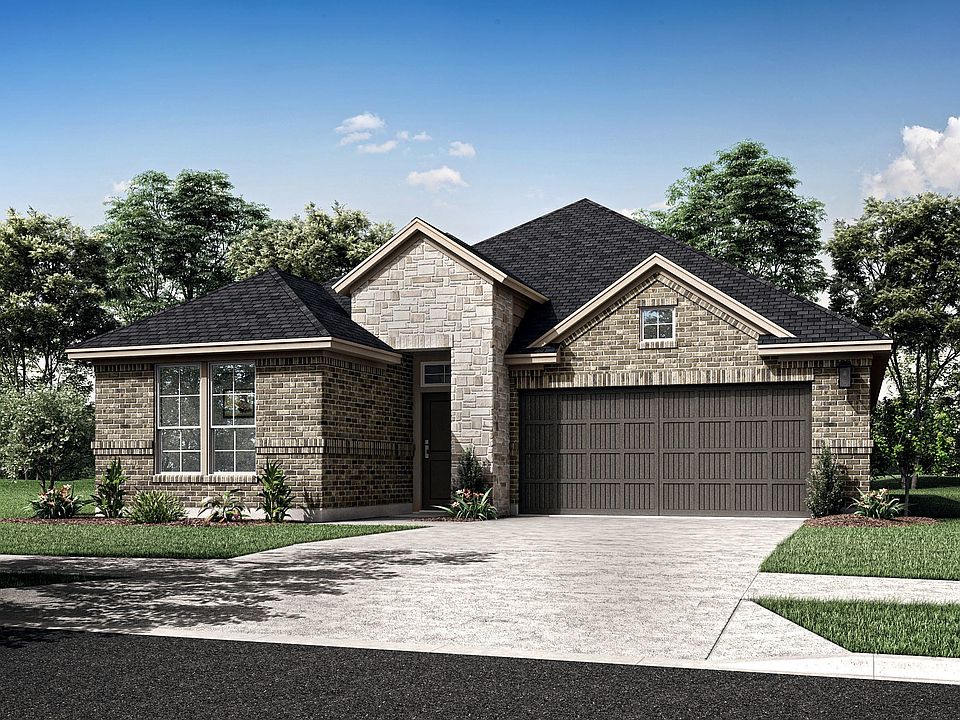 21806 Yellow Sunset Lane