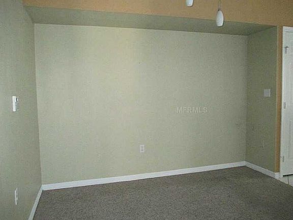 2nd image of 9056 Lake Chase Island Way