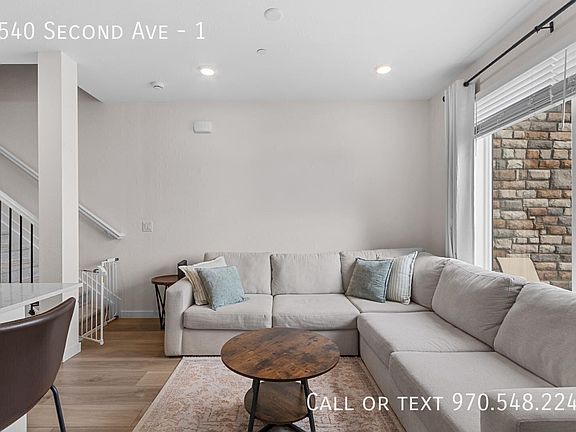 5th image of 5540 2nd Ave #1