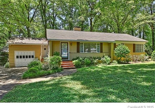 1st image of 5612 Preston Ln