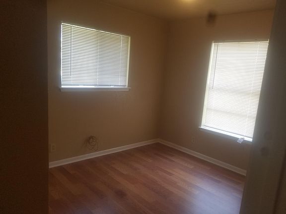 5th image of 3007 Coconino Dr