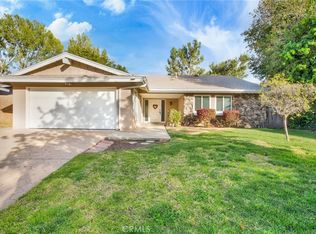 10122 Cozycroft Ave, Chatsworth, CA 91311