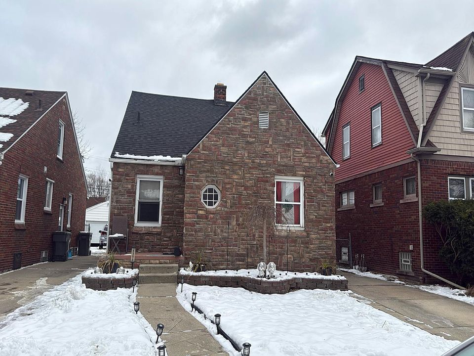 1st image of 4550 Korte St