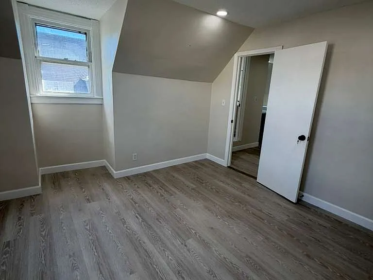 57 Magnolia St #3 — Photo 13
