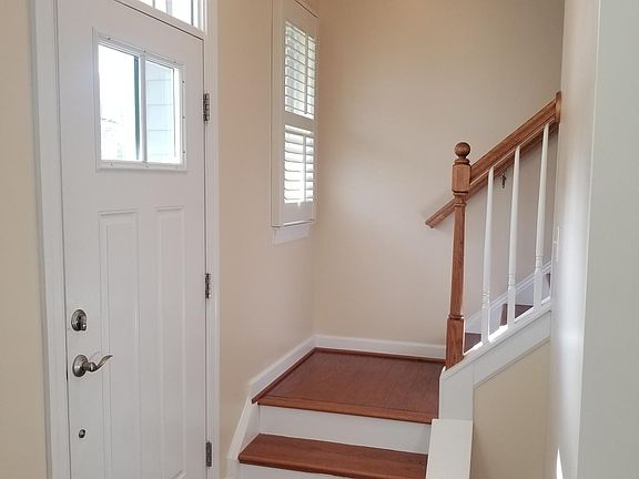 4th image of 4306 Casey Blvd