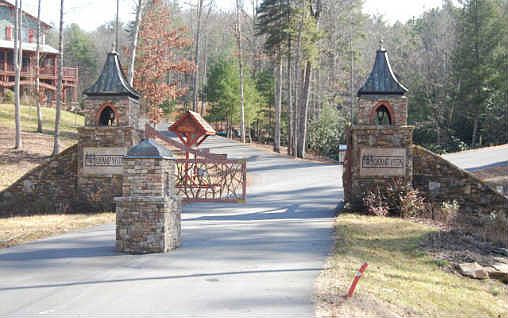 1st image of LOT 26 Grand Vista Dr