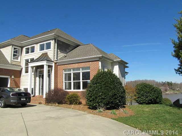 1st image of 6976 Golden Bay Ct