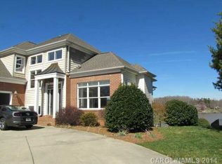 6976 Golden Bay Ct, Sherrills Ford, NC 28673