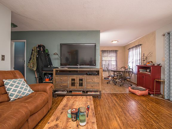 4th image of 5741 Brunswick Ave