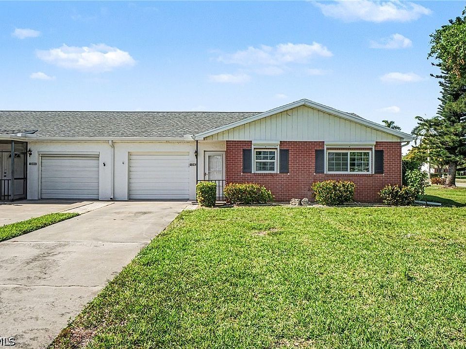 1st image of 1382 Myerlee Country Club Blvd