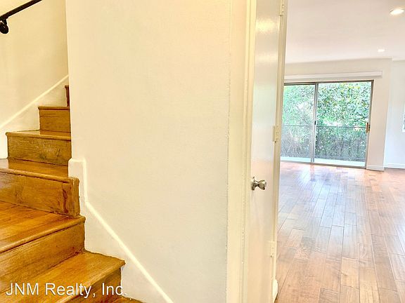 2nd image of 8618 Whitworth Dr APT 201