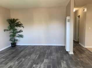 9166 Huntington Dr #P, San Gabriel, CA 91775