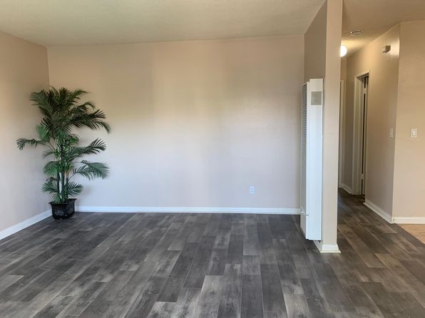 9166 Huntington Dr #P