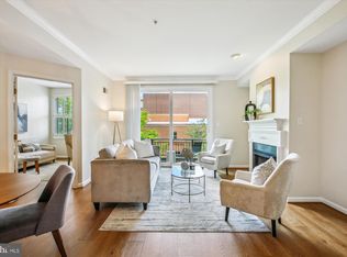 621 N Saint Asaph St UNIT 302, Alexandria, VA 22314