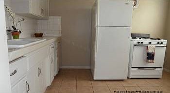 5th image of 3708 Monroe Ave
