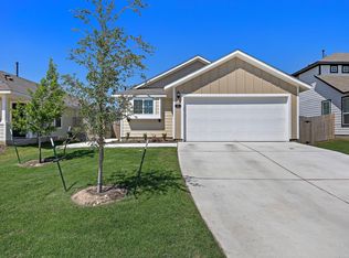 113 Graver St, Georgetown, TX 78626