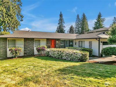 15413 SE 132nd Street, Renton, WA, 98059