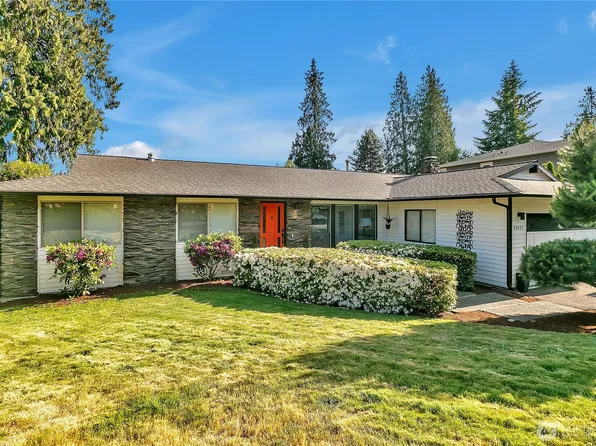 15413 SE 132nd Street, Renton, WA 98059