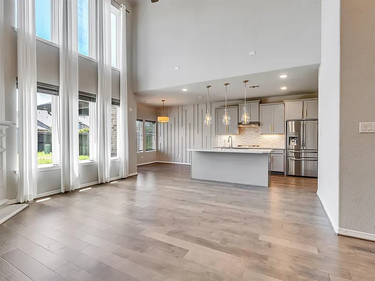 3447 Cabernet Shores Dr — Photo 9
